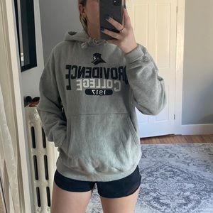 Providence College Champion Hoodie